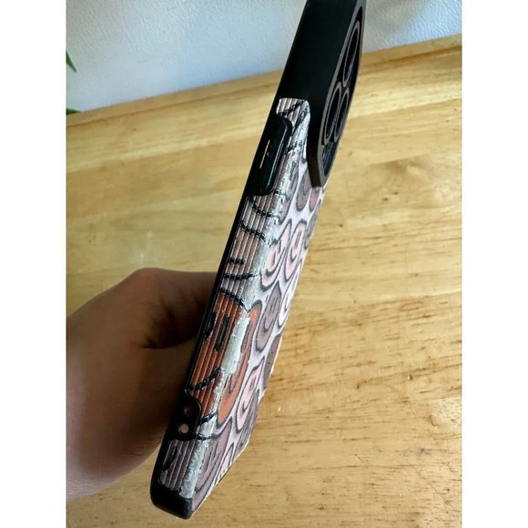 iPhone 14 Pro Smiley phone case - Picture 10 of 10